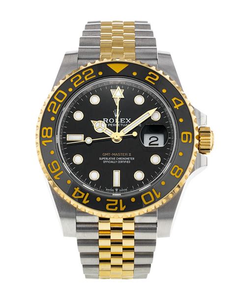 rolex gmt opwinden|rolex gmt master ii manual.